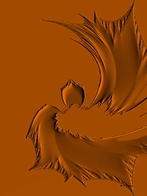 Artwork code: 01-wings/01_16